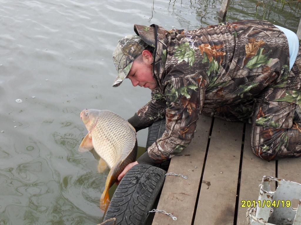 Nagykallo 2012 FedeerTeamUnique  - nagykallo-aprilie-2012-618.JPG